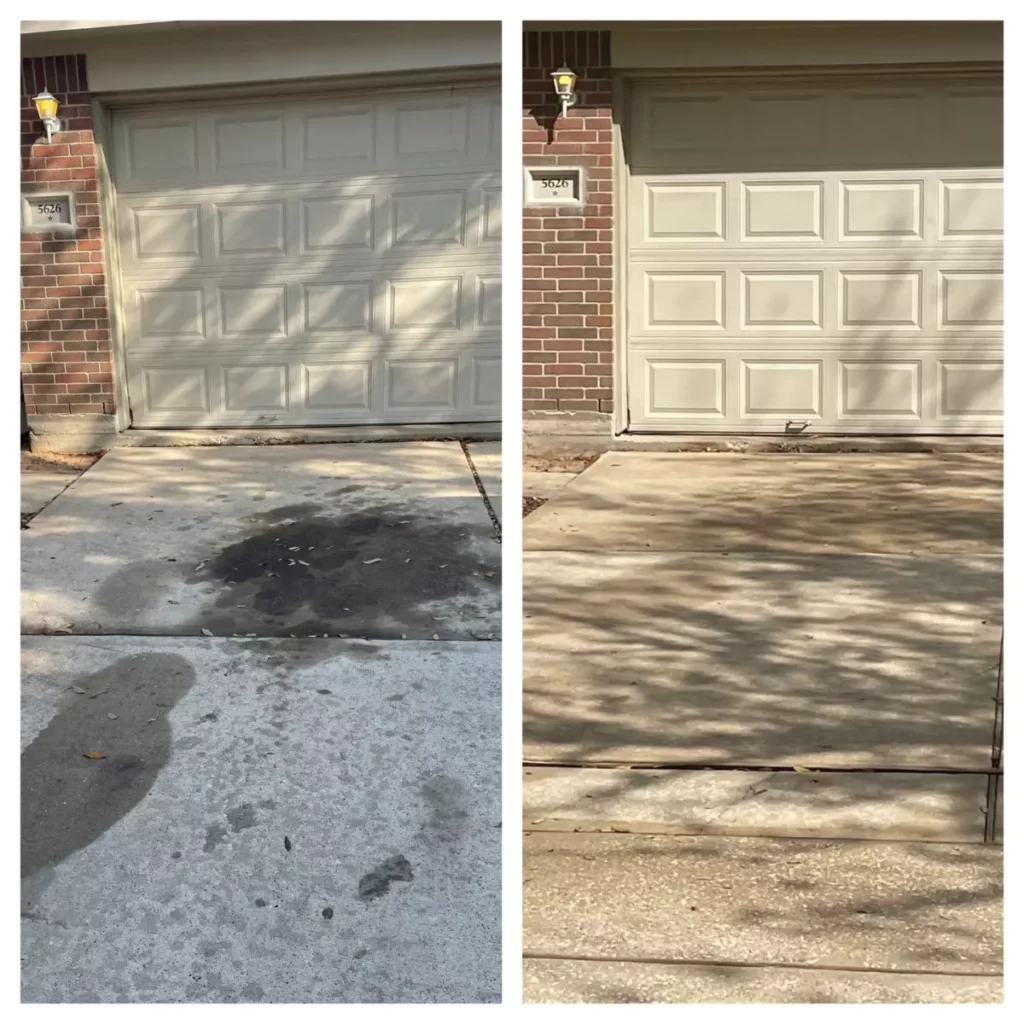 5 Reasons Why Regular Pressure Washing Saves You Money in the Long Run