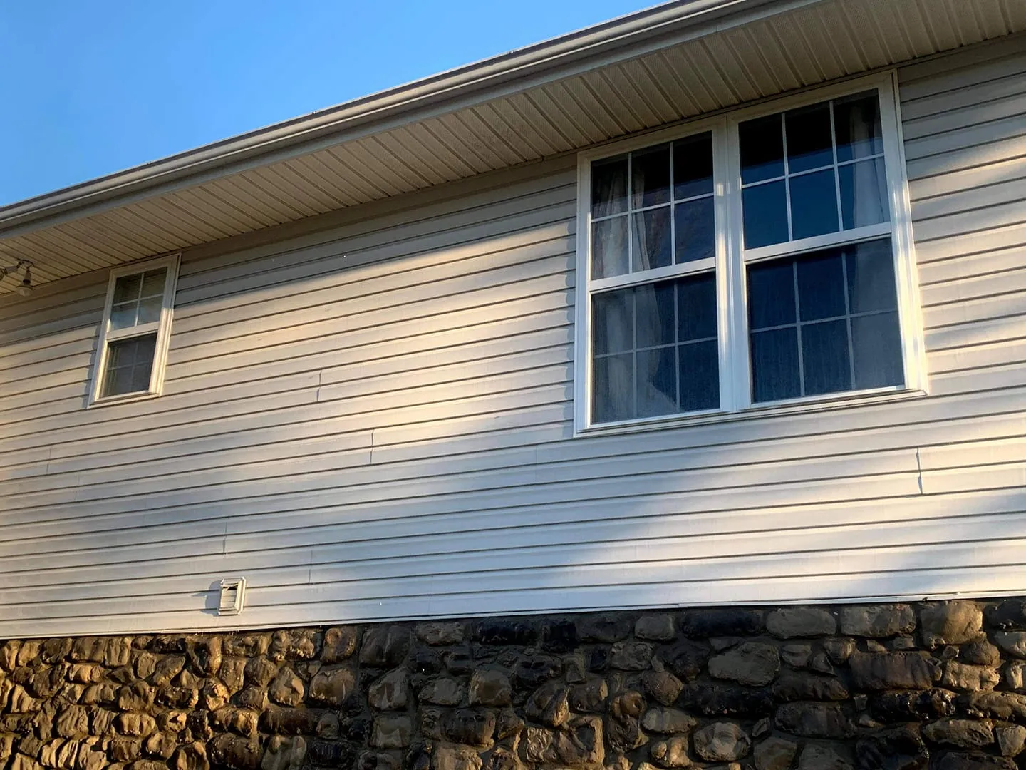 Can Regular House Washing Really Boost Your Houston Home's Property Value?