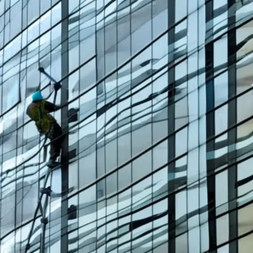 Window Cleaning Window Cleaning